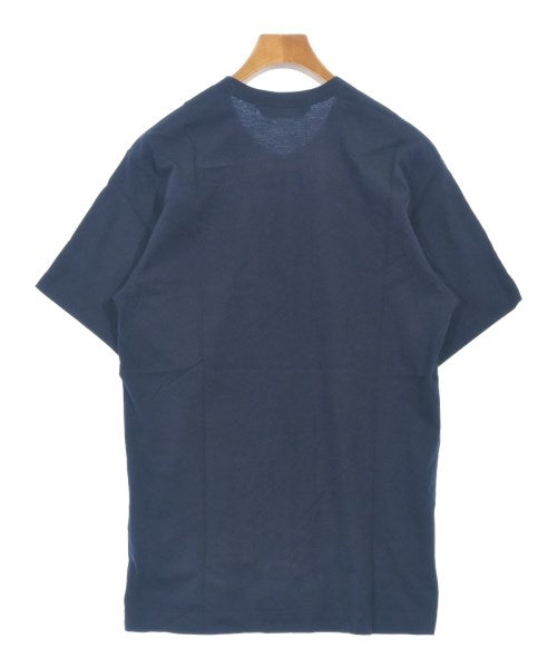 COMME des GARCONS SHIRT T恤/上衣