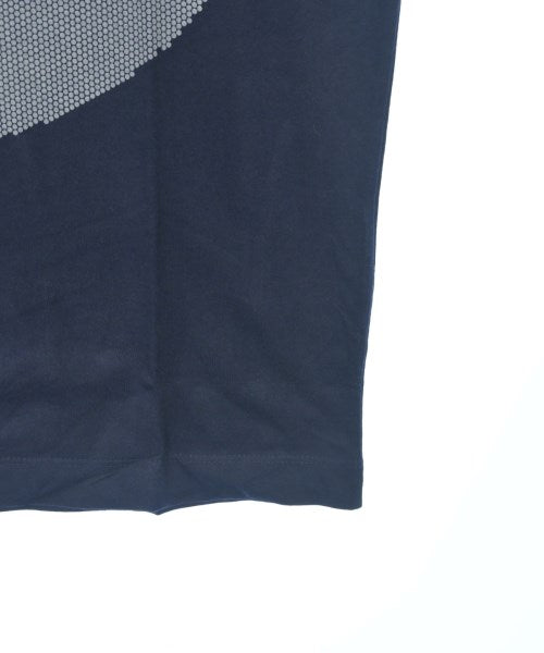 COMME des GARCONS SHIRT T恤/上衣