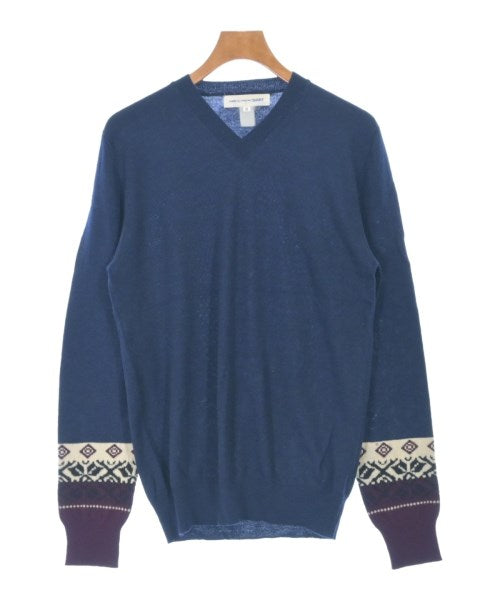 COMME des GARCONS SHIRT 毛衣
