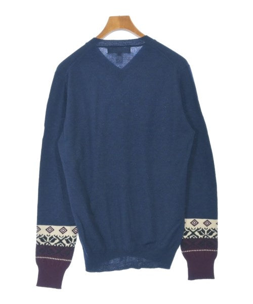 COMME des GARCONS SHIRT 毛衣