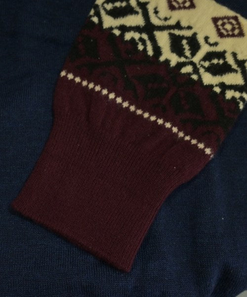 COMME des GARCONS SHIRT 毛衣