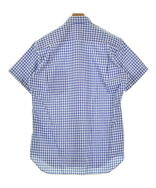 COMME des GARCONS SHIRT 休閒襯衫