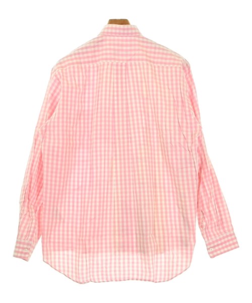 COMME des GARCONS SHIRT 休閒襯衫