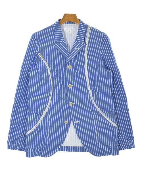 COMME des GARCONS SHIRT 西裝外套