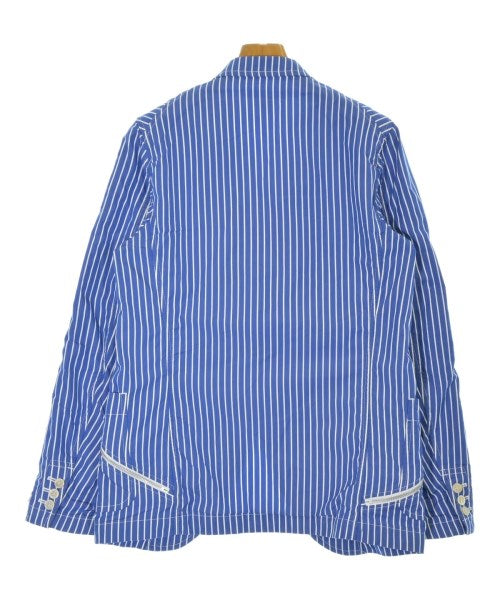 COMME des GARCONS SHIRT 西裝外套