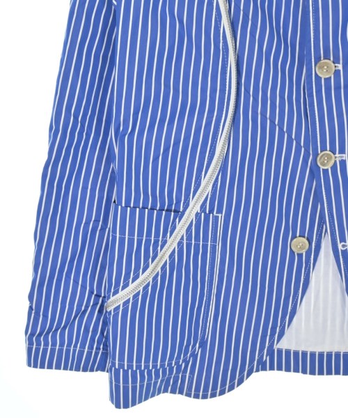 COMME des GARCONS SHIRT 西裝外套