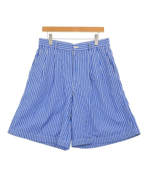 COMME des GARCONS SHIRT 短褲