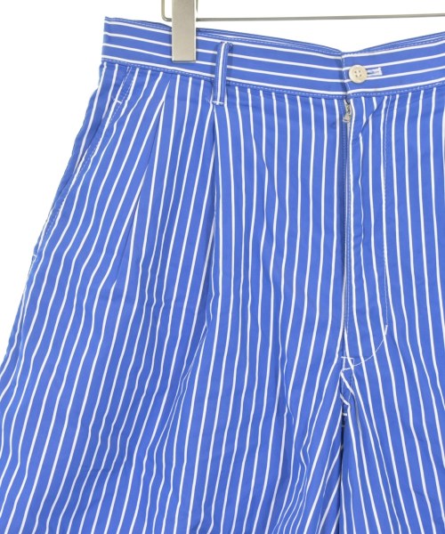 COMME des GARCONS SHIRT 短褲