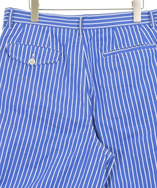 COMME des GARCONS SHIRT 短褲