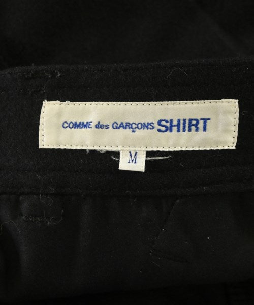 COMME des GARCONS SHIRT 其他款