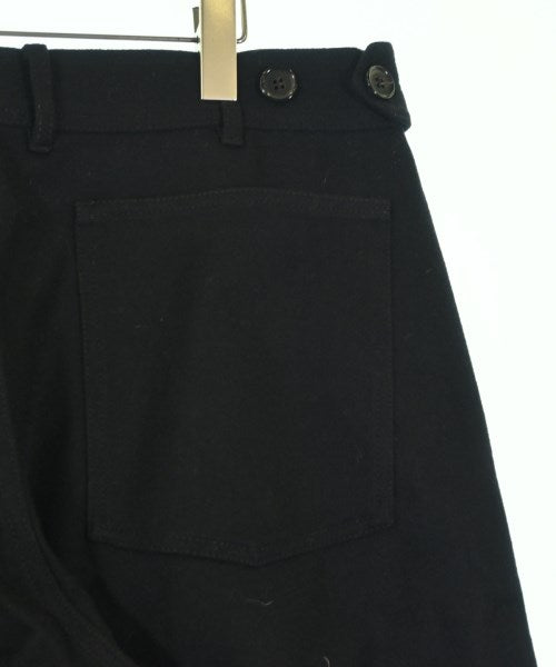 COMME des GARCONS SHIRT 其他款