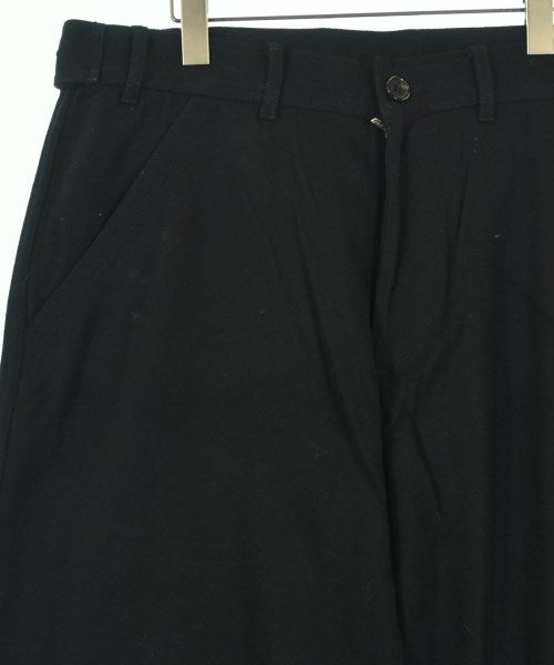 COMME des GARCONS SHIRT 其他款