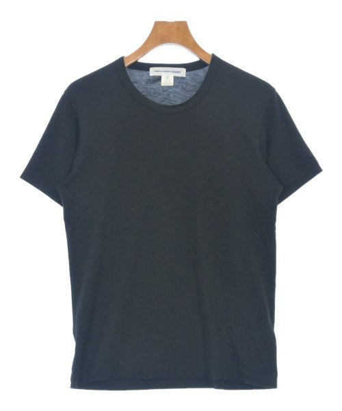 COMME des GARCONS SHIRT T恤/上衣