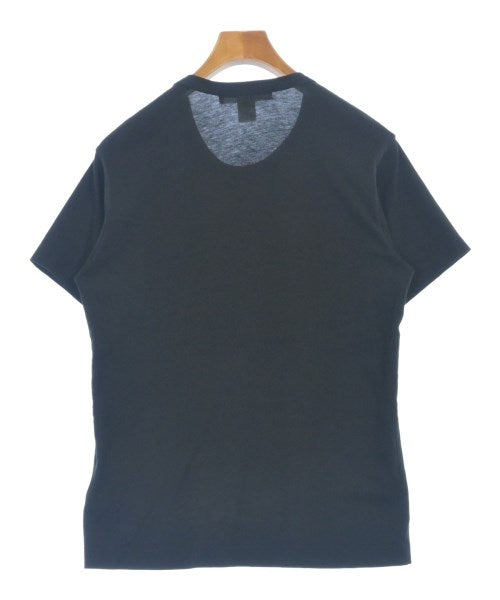 COMME des GARCONS SHIRT T恤/上衣