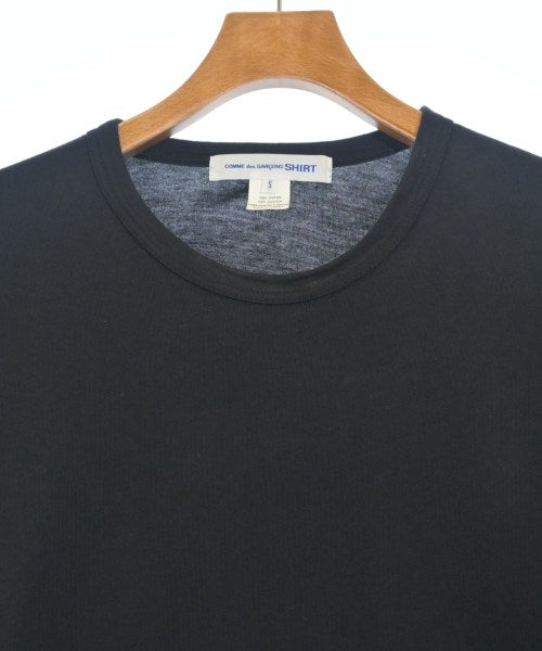 COMME des GARCONS SHIRT T恤/上衣