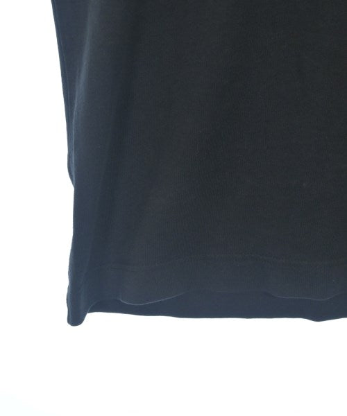 COMME des GARCONS SHIRT T恤/上衣
