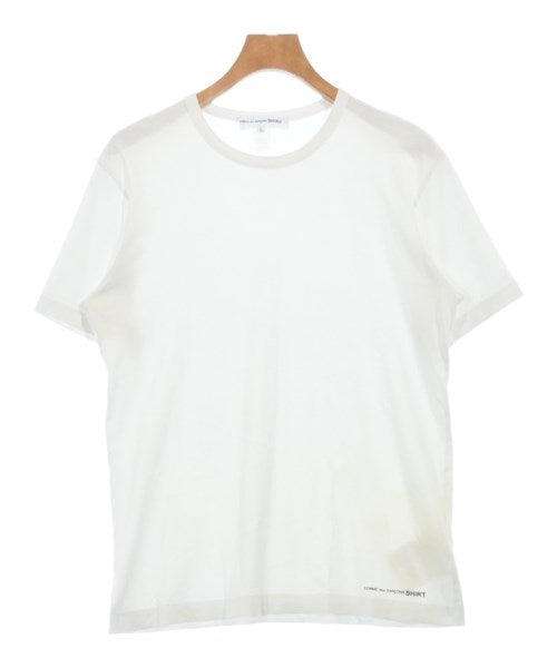 COMME des GARCONS SHIRT T恤/上衣