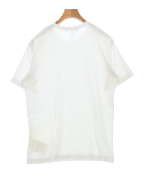 COMME des GARCONS SHIRT T恤/上衣