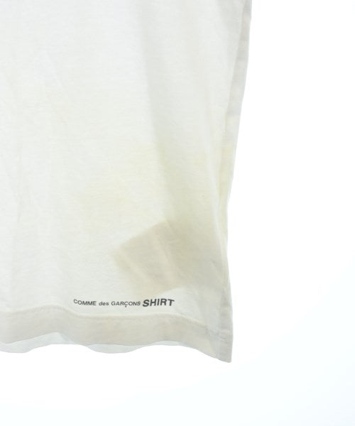 COMME des GARCONS SHIRT T恤/上衣