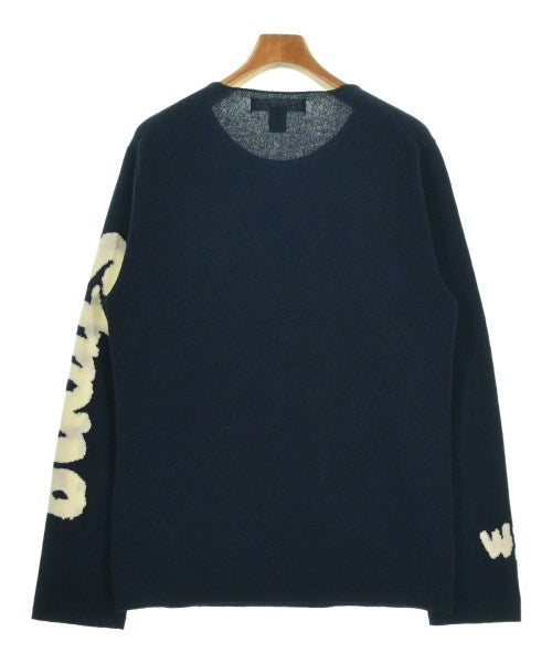 COMME des GARCONS SHIRT 毛衣