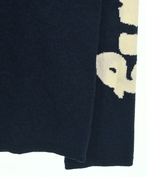 COMME des GARCONS SHIRT 毛衣