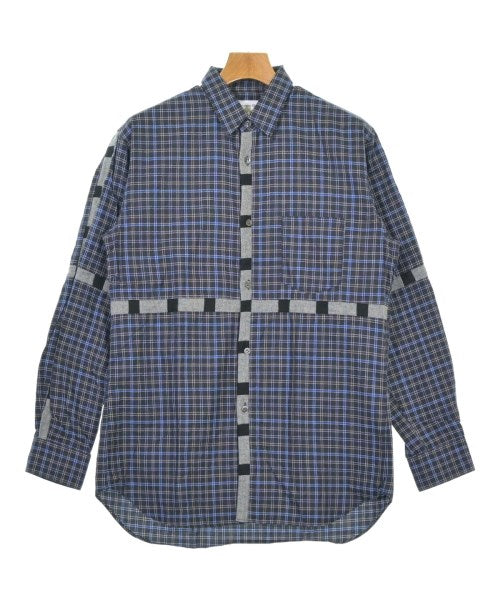 COMME des GARCONS SHIRT 休閒襯衫