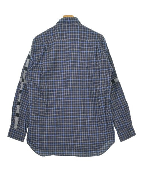 COMME des GARCONS SHIRT 休閒襯衫