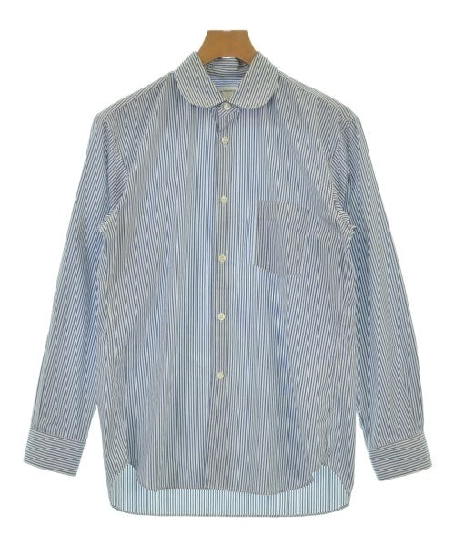 COMME des GARCONS SHIRT 休閒襯衫