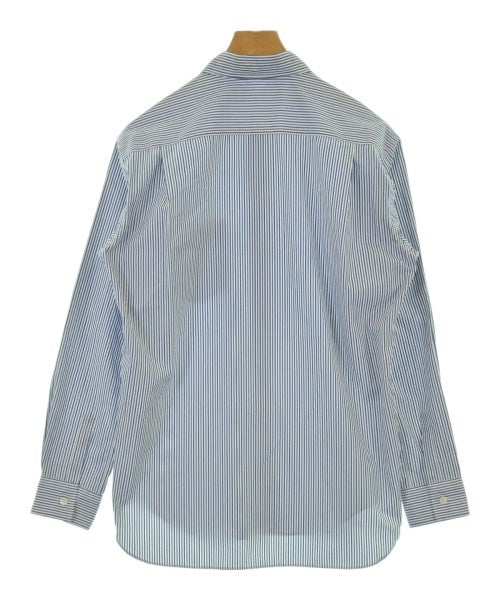 COMME des GARCONS SHIRT 休閒襯衫