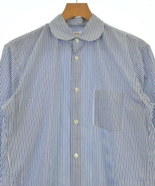COMME des GARCONS SHIRT 休閒襯衫