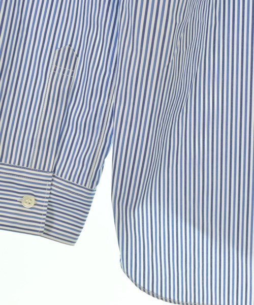 COMME des GARCONS SHIRT 休閒襯衫