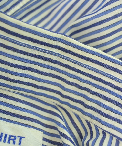 COMME des GARCONS SHIRT 休閒襯衫