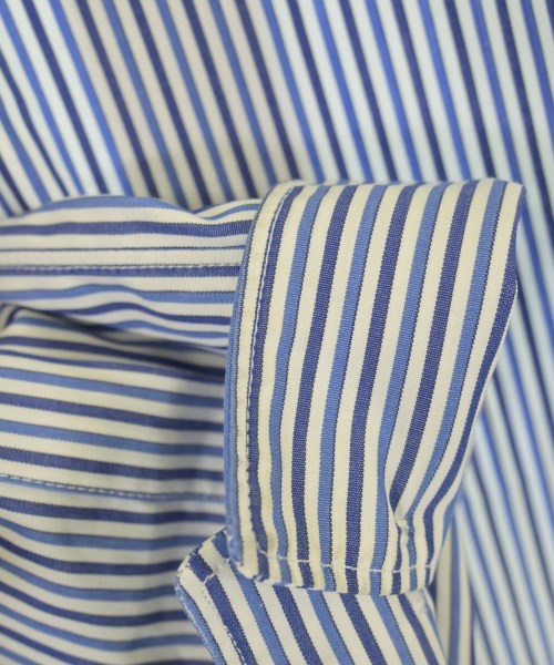 COMME des GARCONS SHIRT 休閒襯衫