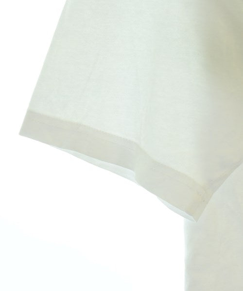 COMME des GARCONS SHIRT T恤/上衣