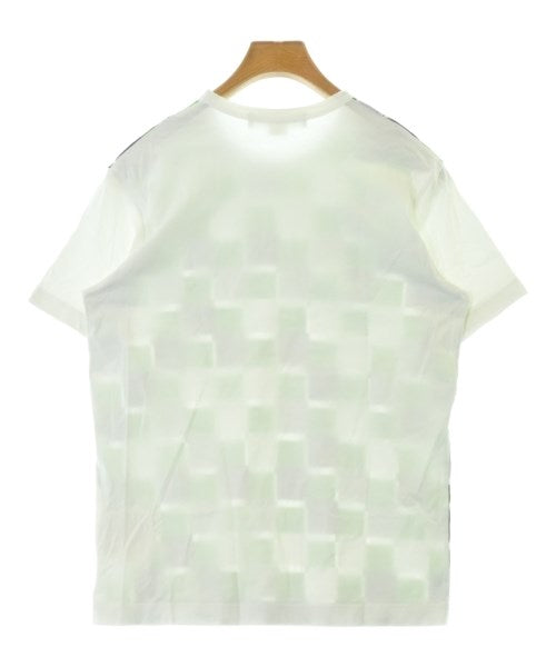 COMME des GARCONS SHIRT T恤/上衣
