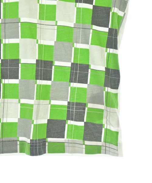 COMME des GARCONS SHIRT T恤/上衣