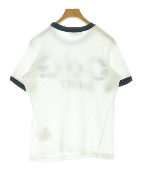 COMME des GARCONS SHIRT T恤/上衣