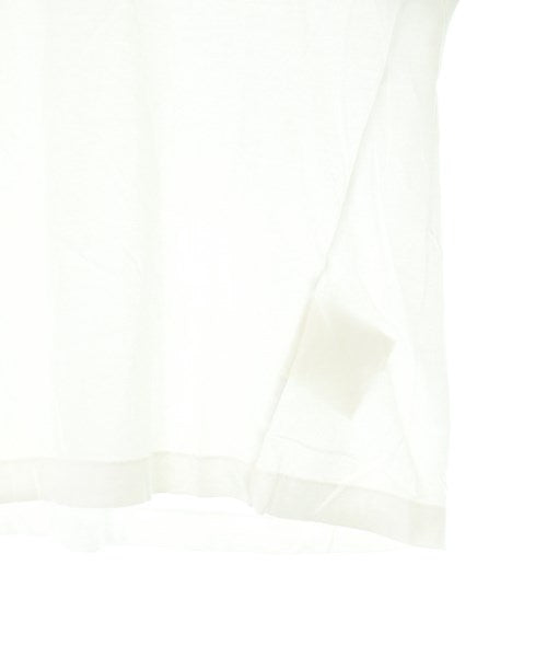 COMME des GARCONS SHIRT T恤/上衣