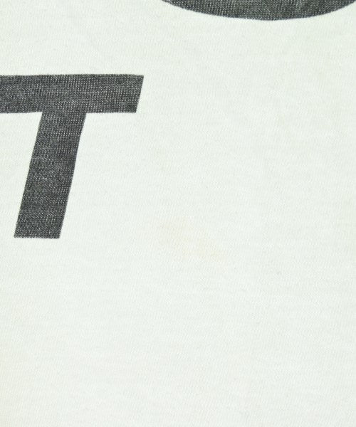 COMME des GARCONS SHIRT T恤/上衣