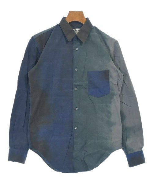 COMME des GARCONS SHIRT 休閒襯衫