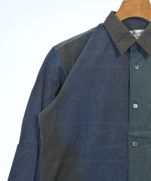 COMME des GARCONS SHIRT 休閒襯衫