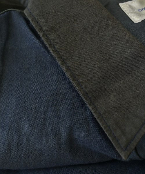 COMME des GARCONS SHIRT 休閒襯衫