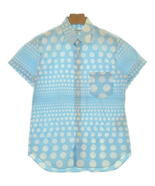 COMME des GARCONS SHIRT 休閒襯衫