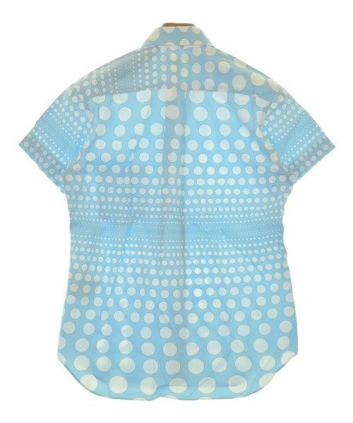 COMME des GARCONS SHIRT 休閒襯衫