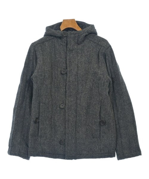 COMME des GARCONS SHIRT 其他飛行外套