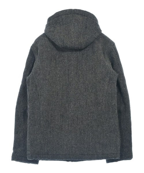 COMME des GARCONS SHIRT 其他飛行外套