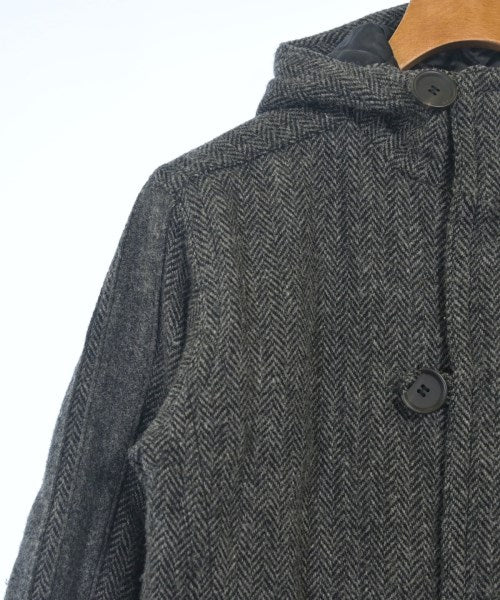 COMME des GARCONS SHIRT 其他飛行外套