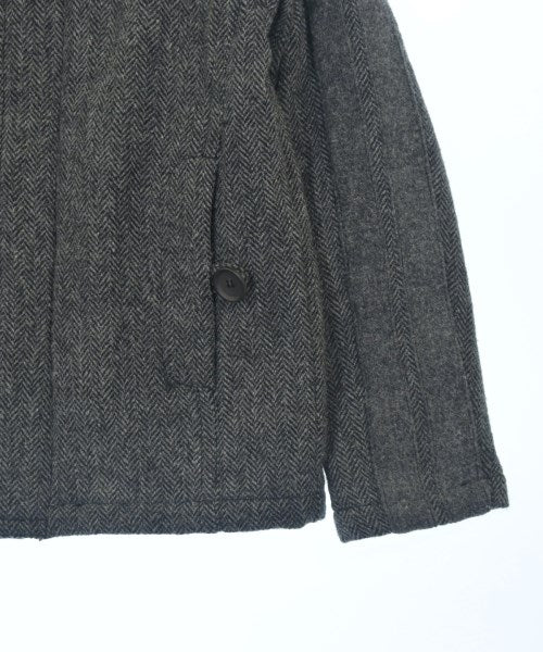 COMME des GARCONS SHIRT 其他飛行外套