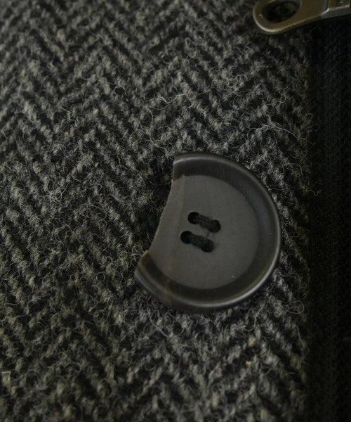COMME des GARCONS SHIRT 其他飛行外套