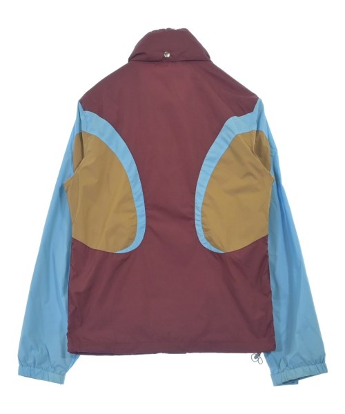 COMME des GARCONS SHIRT 其他飛行外套